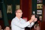 Thumbs/tn_Tonneprossen 2015 085.jpg